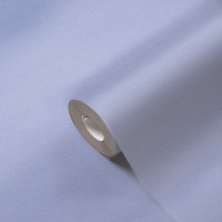 38903-5 tapéta 38903-5 tapéta